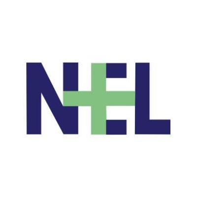 NEL Lifecare