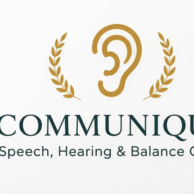 Communique Speech