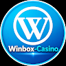 Winboxcasinos Winboxcasinos