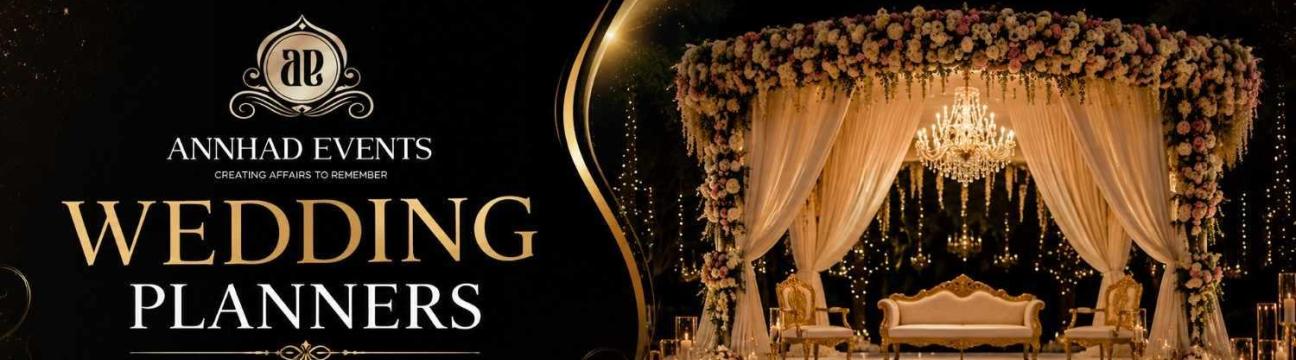 Annhad Events