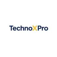 TechnoX Pro