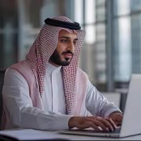 Riaz AlJameel