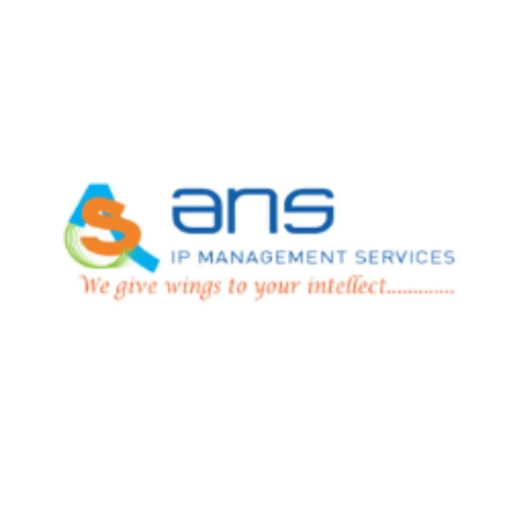 ANSIPManagement Services