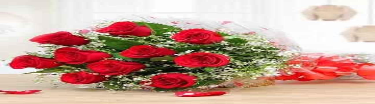 OyeGifts Bangalore
