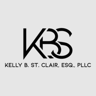 KellyBSt ClairPLLC