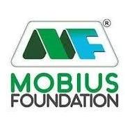 Mobius Foundation