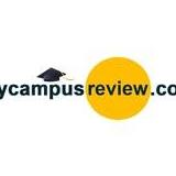 Mycampus Review