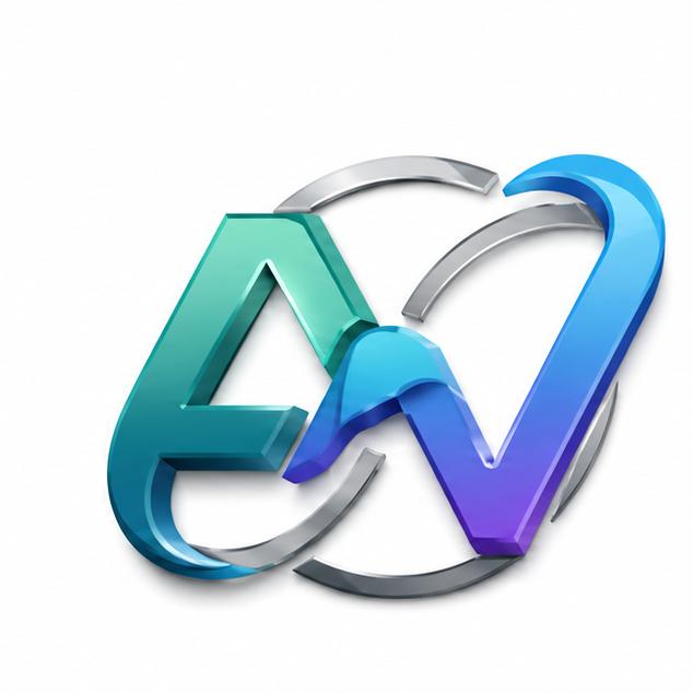 AdVido Aivideo