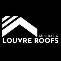 Louvre Roofs