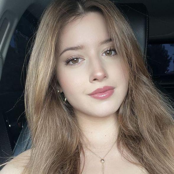Alani Douglas