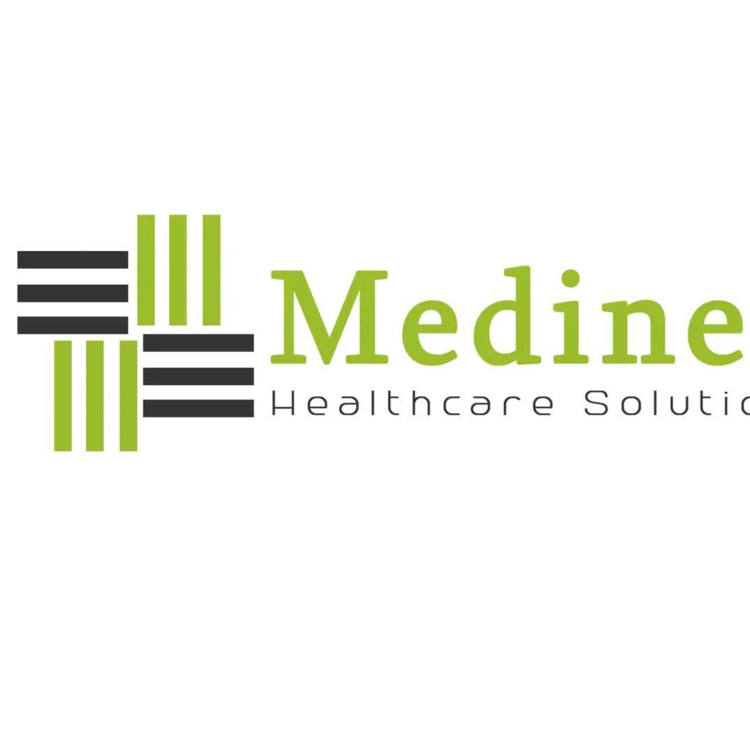 Medinex Solutions