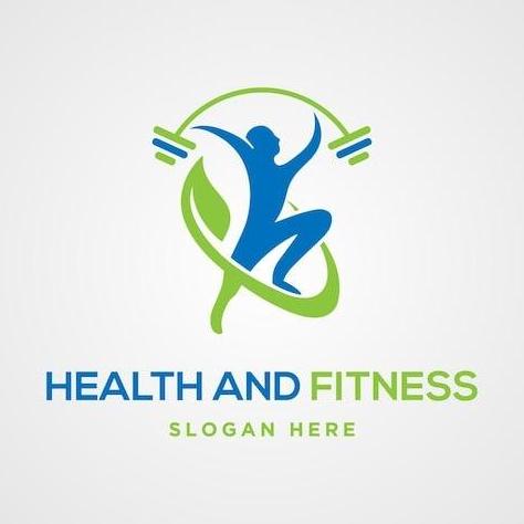 Healthcare Journy