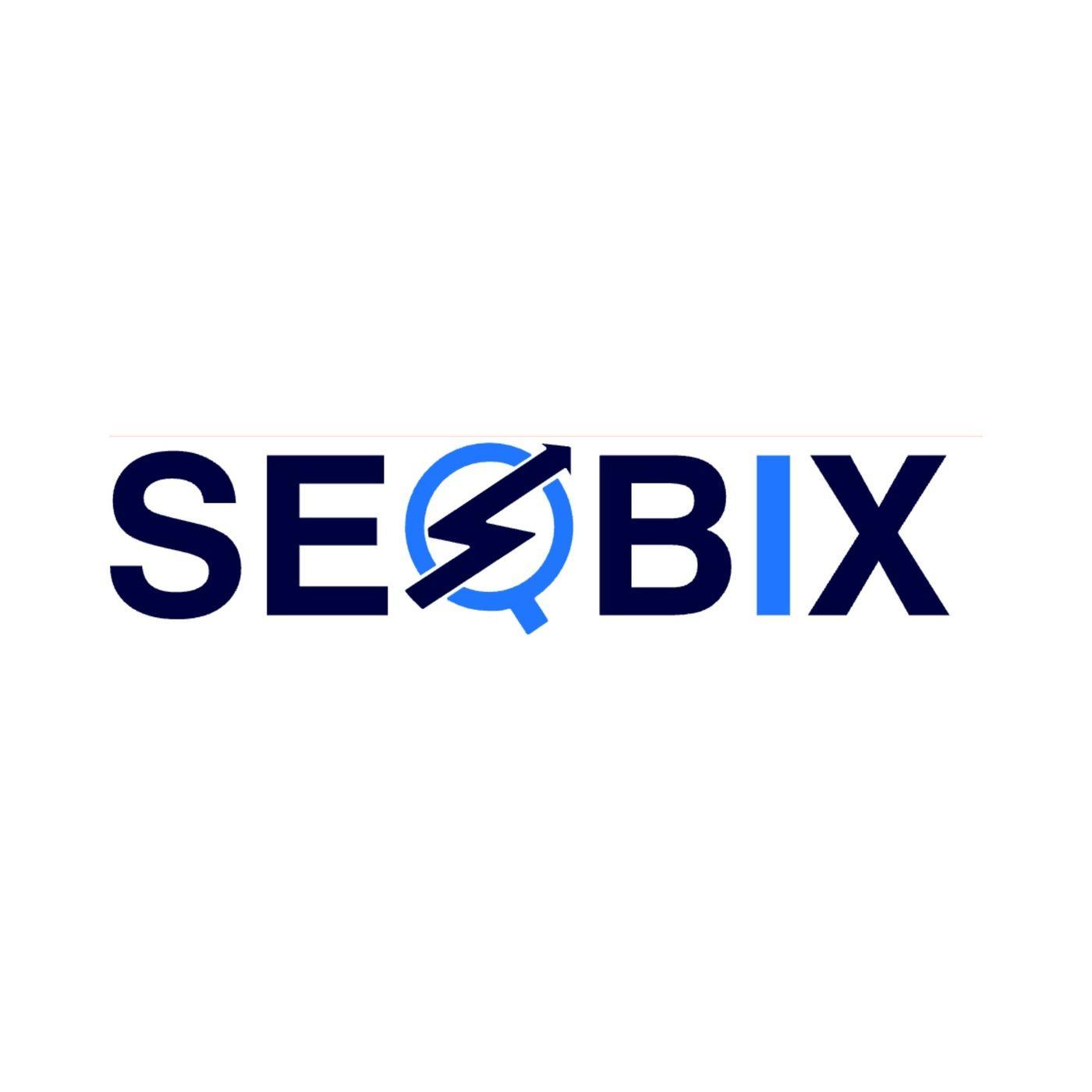 SEOBix