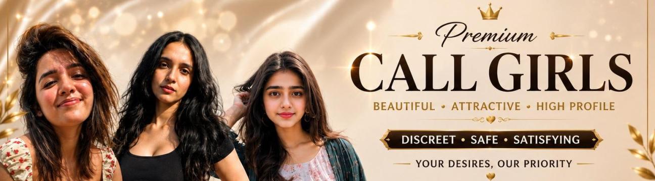 Naina Rawat