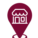 Mylocal Place