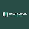 Toilet Cubicle