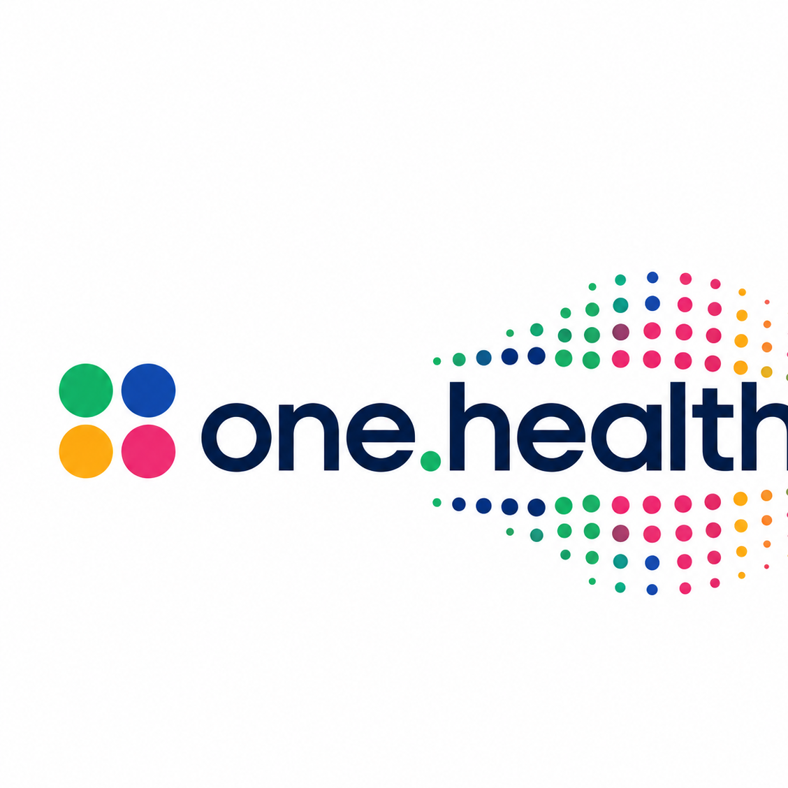 One Health