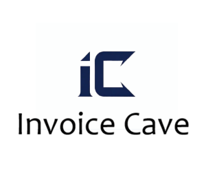 Invoice Cave