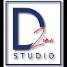 Thed Zinestudio
