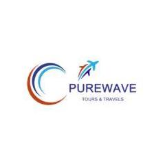 Purewave ToursTravels