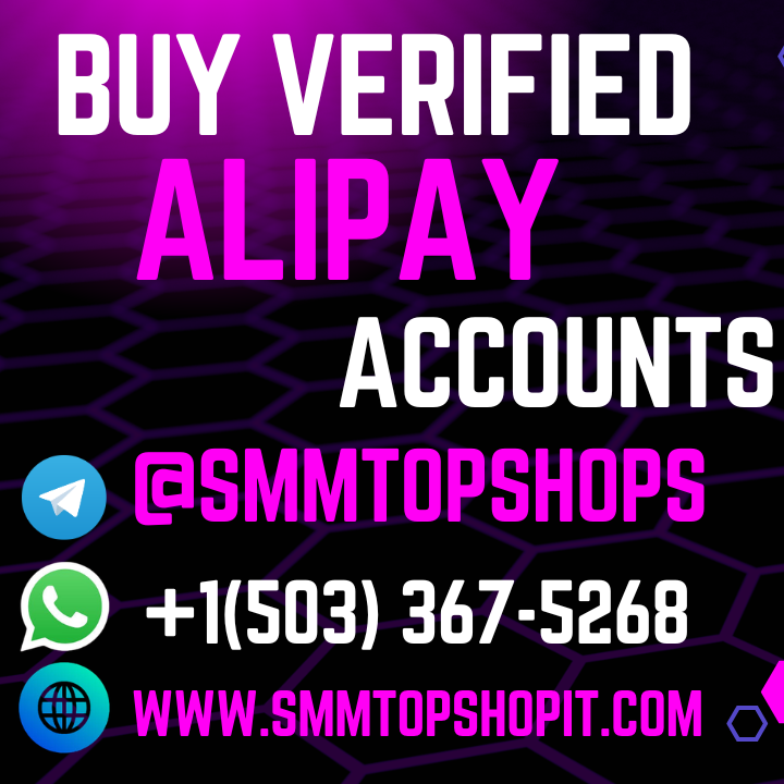 Smm Top