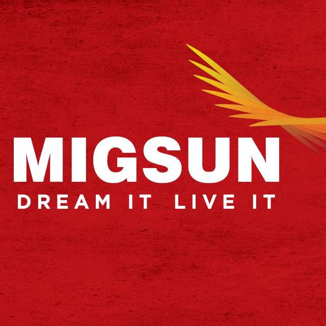 Migsun Group