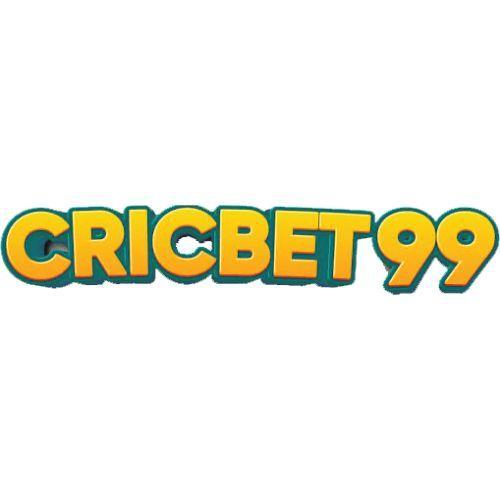 Cricbet99 Com