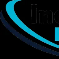 Indian Iptv