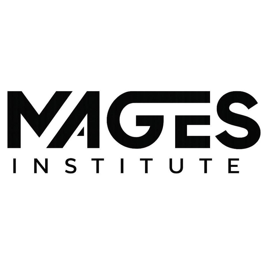 MAGES Institute