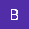 Bestsafedriver Dubai