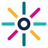 FirstPoint Health