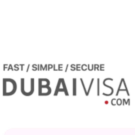 Dubai Visa
