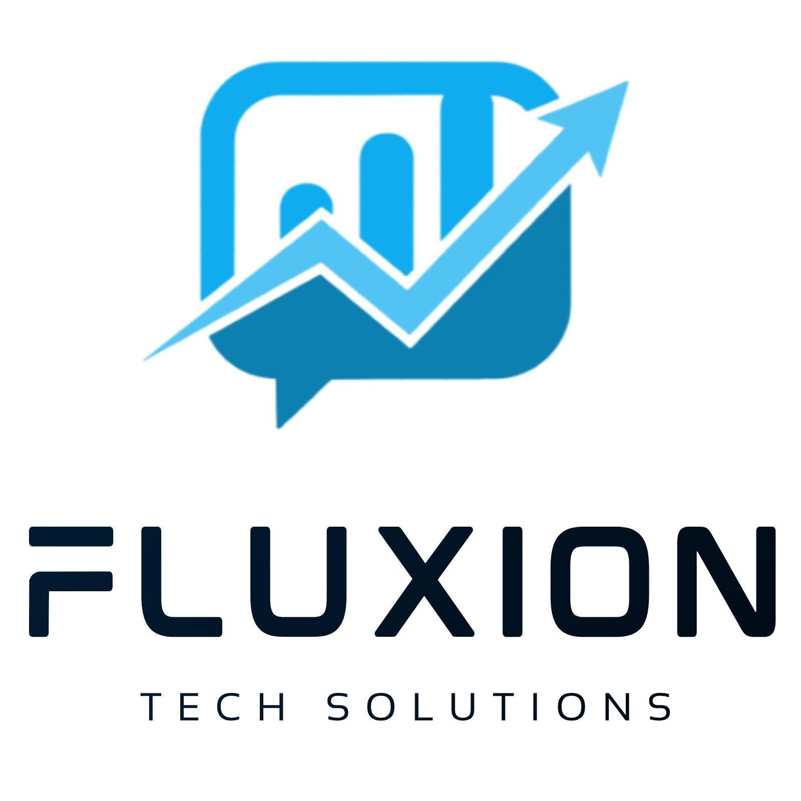 Fluxion Solutions