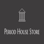 Period Housestore