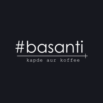 Basanti Usa