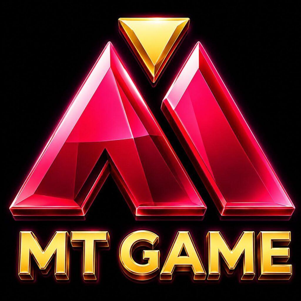 Mtgame In1