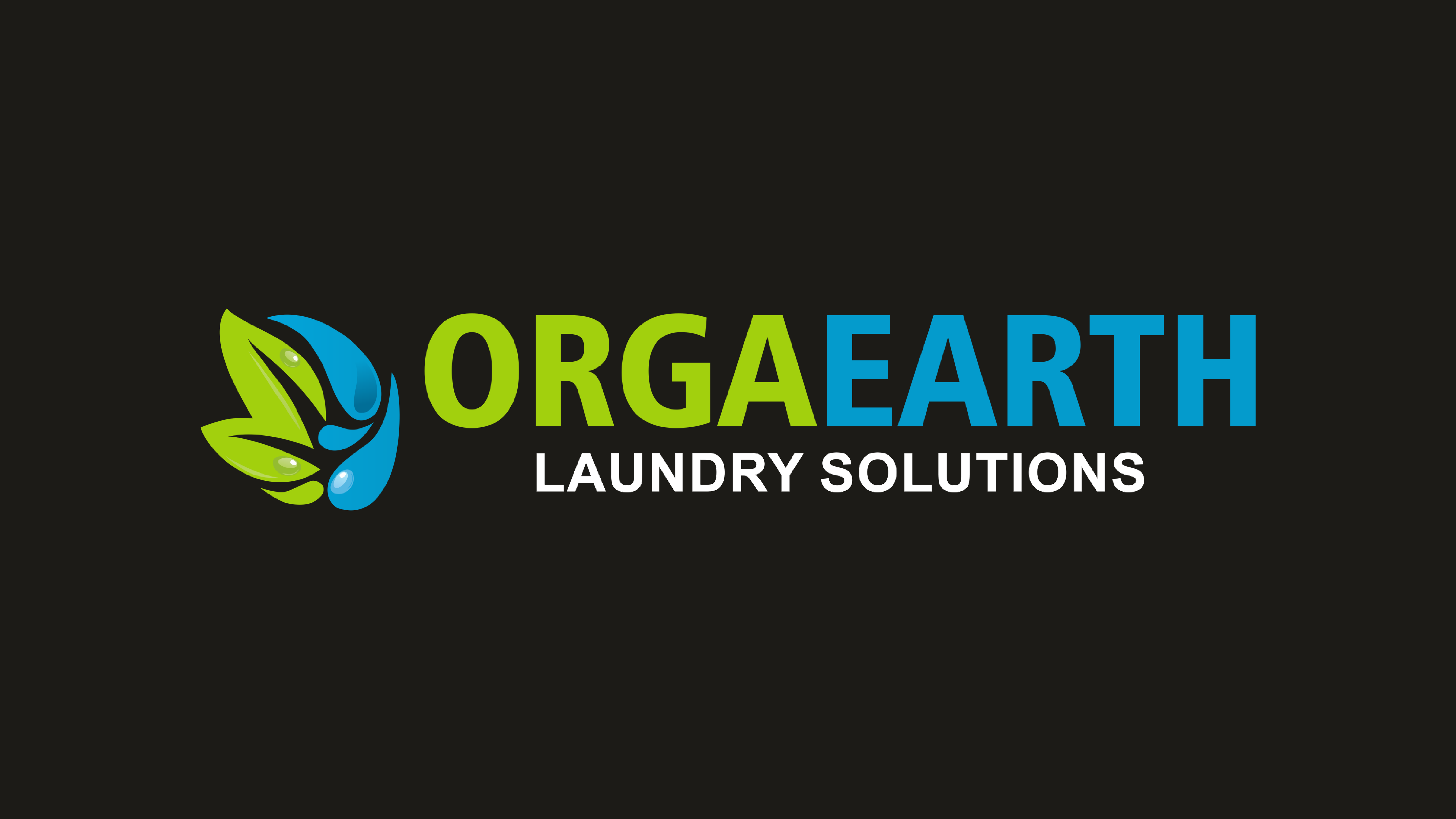 Seo Orgaearth