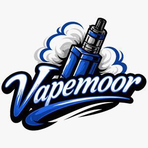 Vapemoor Limited