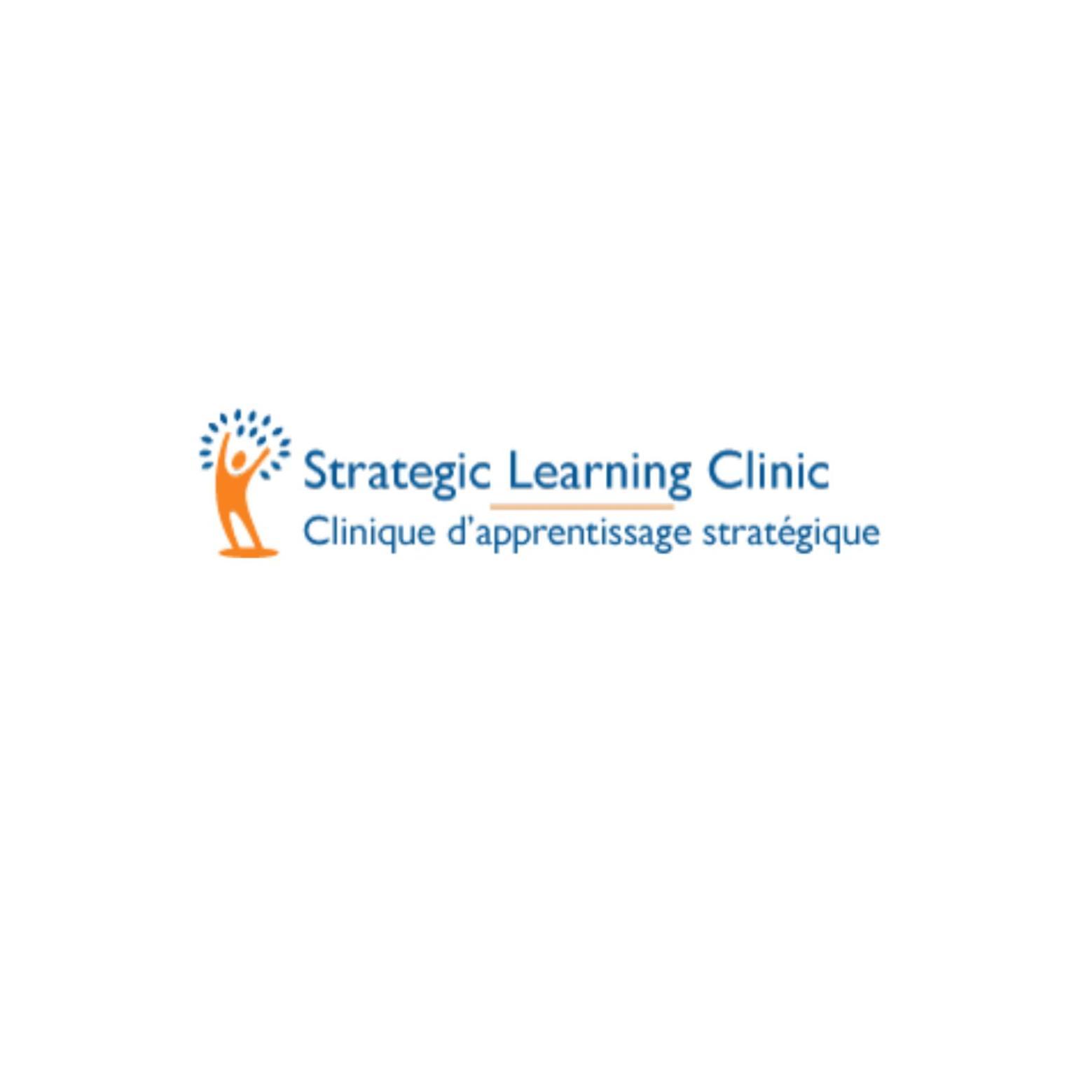 Strategic Learning