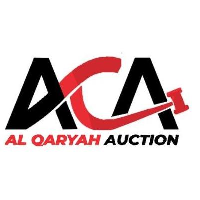ACA Auctions