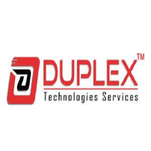 Duplex Technologies