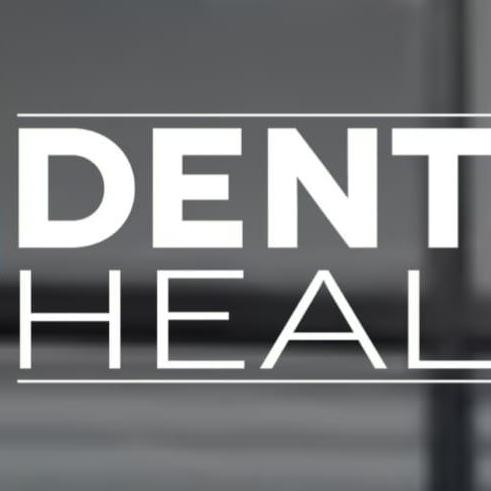 Dent Heal