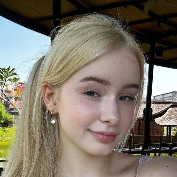 Gracelyn Williams