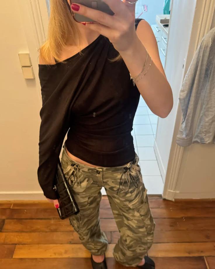 Ashlynn Berry