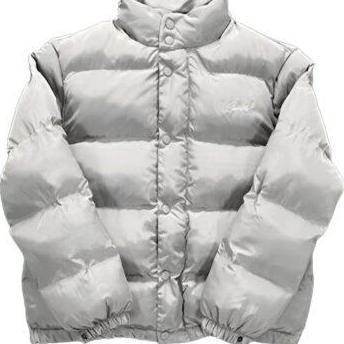 Corteiz Jacket