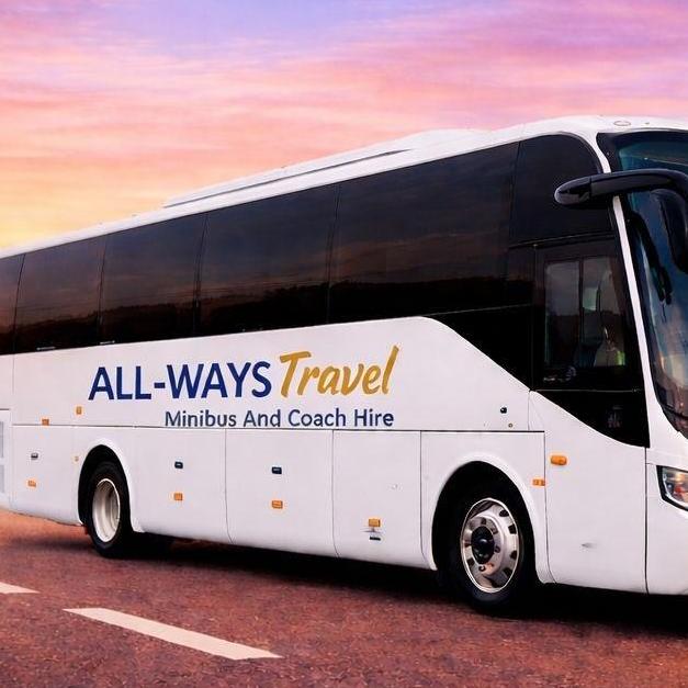 Allways Travel