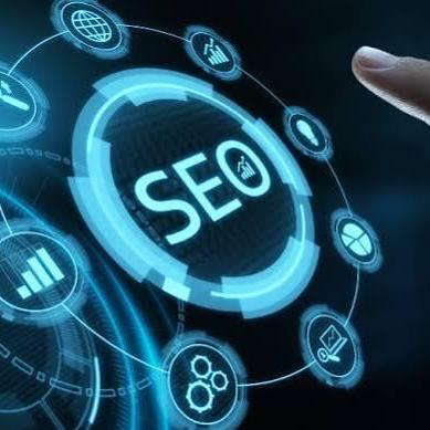 Alina Seoexpert