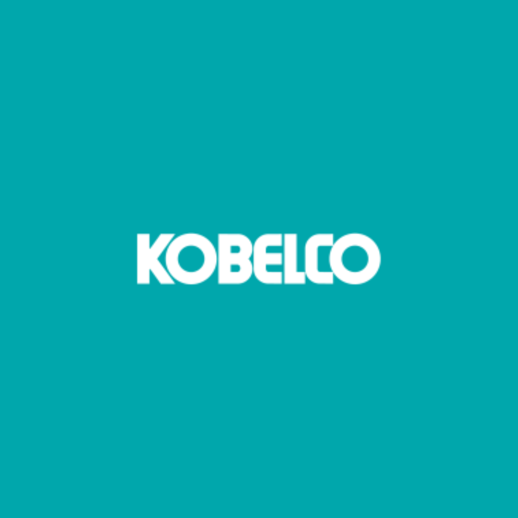 Kobelco India