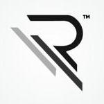 Rex Technologies