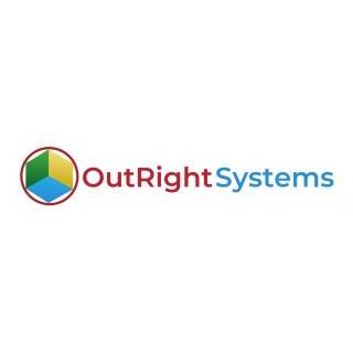 Outright Systems